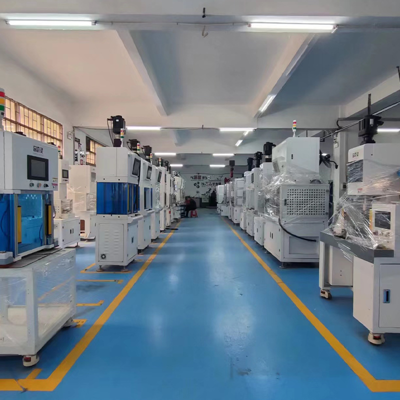factory4